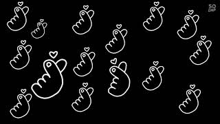 Download lagu Terbaru Dj agus - Jangan bersedih lagi And Kasih jangan kau pergi (Remix Breakbeat) mp3