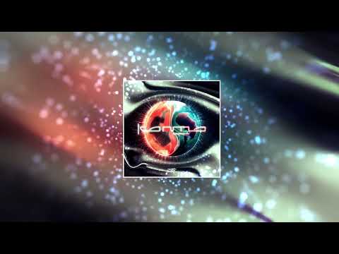 DTF - Samouraï Instrumental