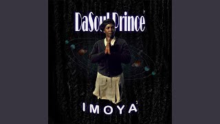 DaSoul Prince - Topic