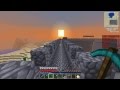 Minecraft - Войны Кланов 2 - Часть 1 