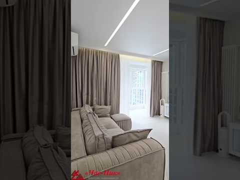 Купить 3-комнатную квартиру, г. Минск, ул. Аэродромная, 26