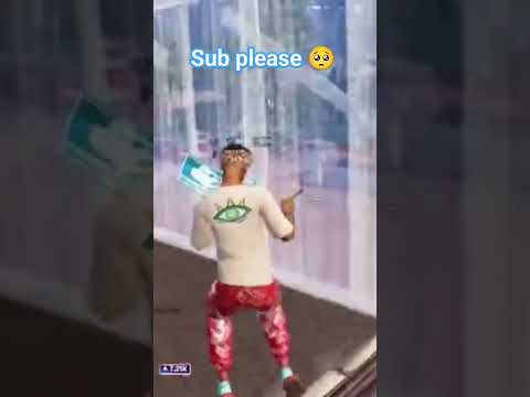 I Bet You Haven't Seen A Clip Like This EVER 🫵🔥🤯.       #shorts #fortnite #makemefamous