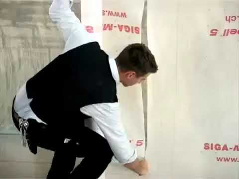 Siga Majpell 5 Interior