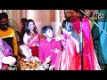 Kajol Devgan Treats Her Son Like This In Front Of Everyone Video Viral On The Internet