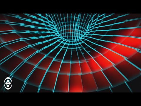 John Askew - Battery Acid (Bryan Kearney's For The Neighbours Remix) | Tranceportal