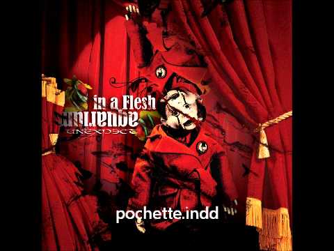UneXpect - Psychic Jugglers