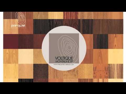 Voltique - Printemps (original mix)