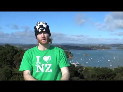 Pope Flamez - Max Payne (sane + franc015)