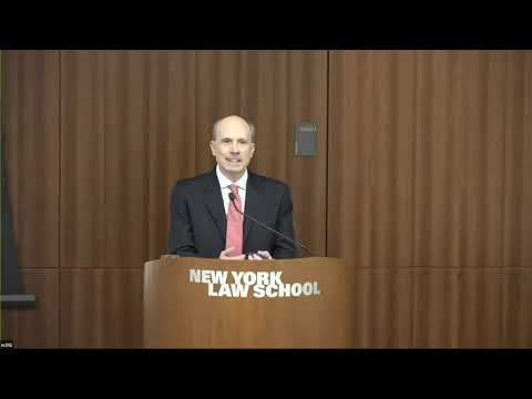 Developments And Trends In Domestic And International ...