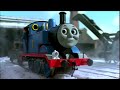 Thomas Friends Engine Roll Call Headmaster Hastings But It Gradually Gets Faster Higher Pitched