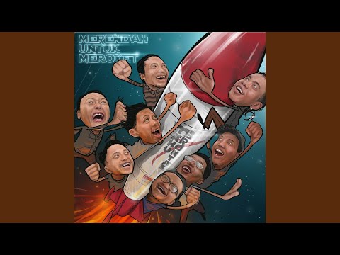 ALAMKU ALAMMU YouTube thumbnail