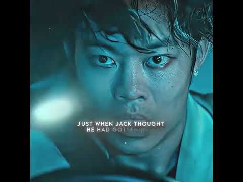 He's not afraid of the police at all.#movie #foryou #storytime