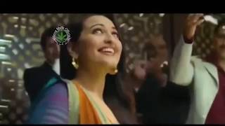 Da mangi ghara ye shna laman spena | Pashto new dubbing song | Pashto song