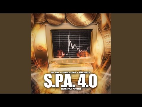 Spa 4.0