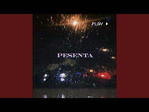 PESENTA