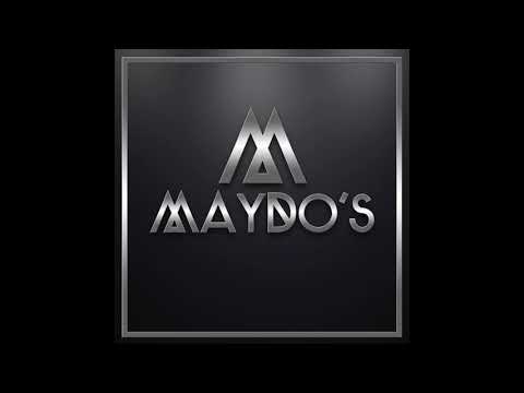 Baris Manco Ft. Maydo´s - Acihta Baga Vir (Remix 2018)