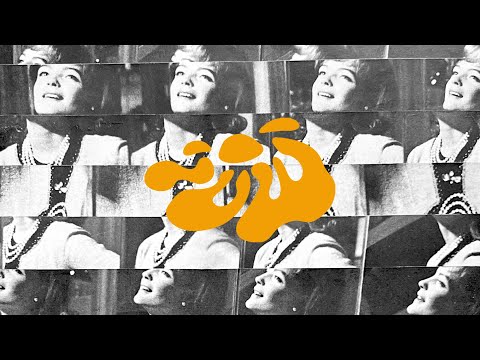 family fruit sessions | isla vista worship - mark barlow + allie paige