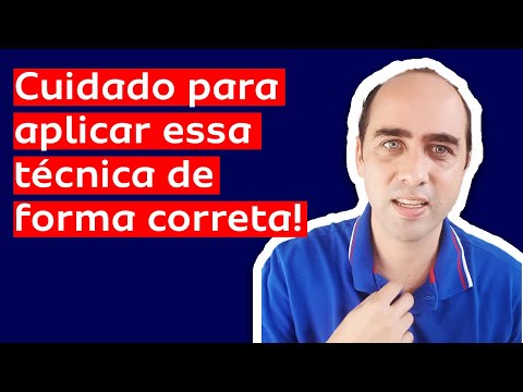 Guia definitivo de como chutar no CESPE/CEBRASPE: o balanceamento da prova