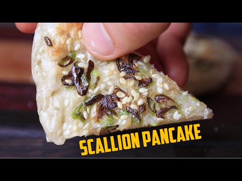 download lagu mp3 mp4 Using Discarded Sourdough Starter, download lagu Using Discarded Sourdough Starter gratis, unduh video klip Using Discarded Sourdough Starter