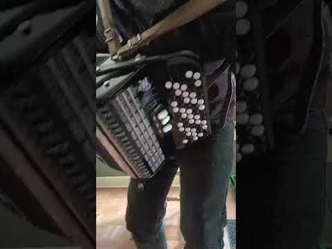 Weltmeister Romance 602 LMM C-System