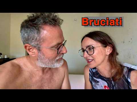 Ogni giorno è sempre più DIFFICILE - Il Perù che nessuno conosce EP9 S4