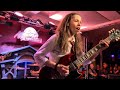 The ACDCs Tribute Band 17 Let There Be Rock 2025 Live Kultbahnhof Gifhorn