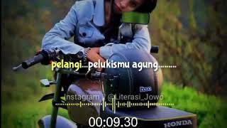 Download lagu story whatsapp. sayang kowe mp3 Download lagu story whatsapp. sayang kowe mp3