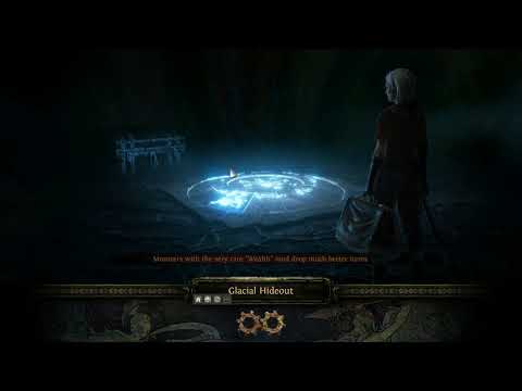 HearthStone  N1R2G  #NRG live Gaming