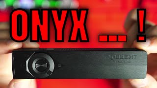 Olight ArkPro Ultra (onyx black)... Is It Worth The Upgrade?
