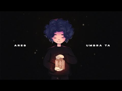 ARES - UMBRA TA