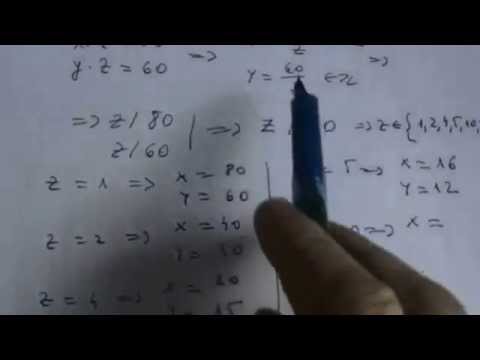 Procente | Direct proportionalitate | Regula de trei simplu | Probleme