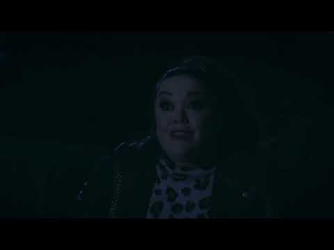 Liv Flaherty 18th January 2022 (liv mentions) Part 2 - vinny puts a stop to mandy’s break out plan