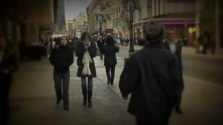 Rootwords - The Cure (produced by Kinyama Sounds)