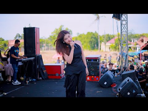 ROMANSA - JANJI SUCI - DINDA TERATU - HAPPY PARTY BADJANG PUTRA - KEMBANG JEPARA