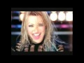 Kristine W - Some Lovin - Peter Rauhofer  Reconstruction Mix - Queer As Folk HBO
