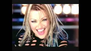 Kristine W - Some Lovin - Peter Rauhofer  Reconstruction Mix - Queer As Folk HBO