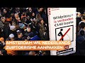 Amsterdam ook klaar met Nederlandse zuiptoerist: 'Blijf weg'