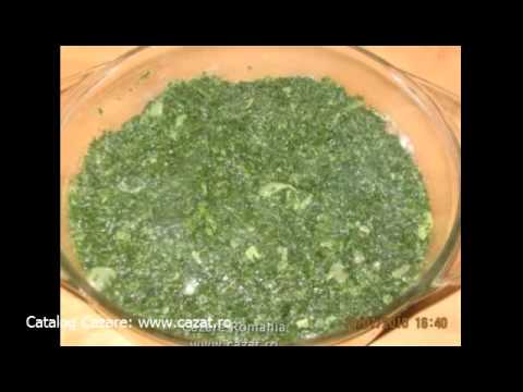 Cazare Beresti, Suceava - Cazat.ro