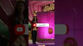 Crazy Time Big Win Today !! Pachinko 10X Multiplayer On Crazy Time Live 🔴