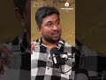വീട് വയ്ക്കുകയാണെങ്കിലും ചെറുതായിര�