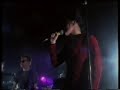 The Sugarcubes : Walkabout (Live) 1992