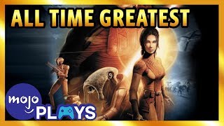 Greatest Video Game Twist Ever - Star Wars: KOTOR