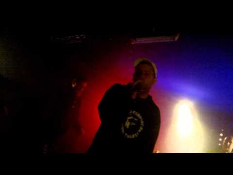 l'hexaler  au glazar't bastard prod