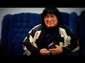 Марат Бисенгалиев - конкурс "Паганини: Скрипач дьявола" 
