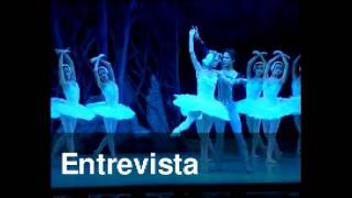 Viengsay Valdés entre los 100 mejores del mundo