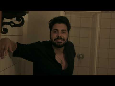 video frame placeholder