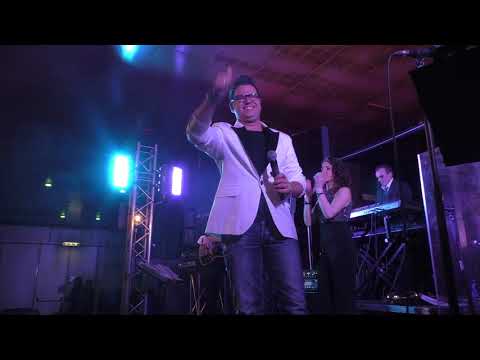 STORNELLANTE VAGABONDO + VIENI A VEDERE IL MIO PAESE ORCHESTRA MATTEO BENSI