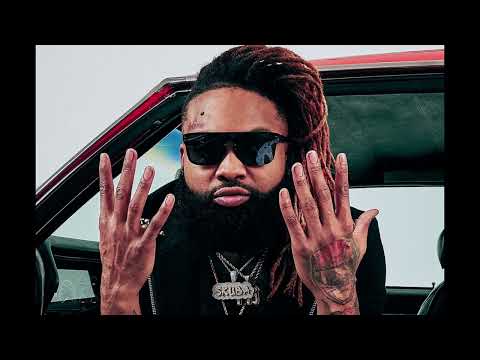 (FREE) Sada Baby Type Beat "Outer Space"