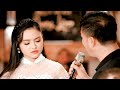 Liên Khúc Đêm Gọi Người Yêu Đêm Nhớ Người Tình Quang Lập Thu Hường