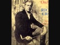 Richard Crooks - Serenade From The Student Prince (1930)